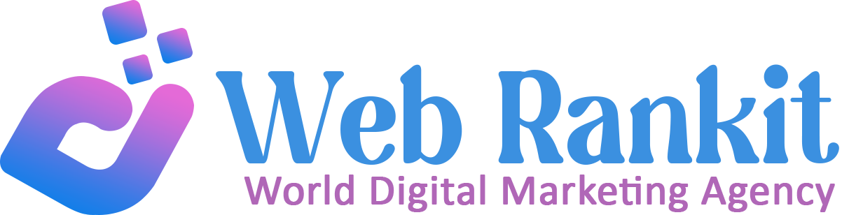 WebRankit
