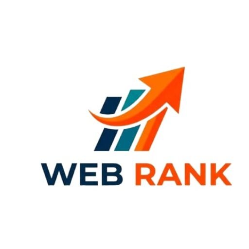 site icon